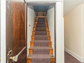 108 Hempstead Avenue, Lynbrook NY 11563