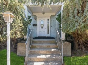 108 Hempstead Avenue, Lynbrook NY 11563