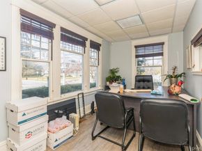 108 Hempstead Avenue, Lynbrook NY 11563