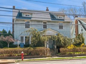 108 Hempstead Avenue, Lynbrook NY 11563