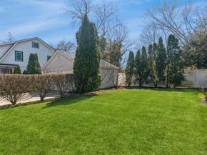 108 Hempstead Avenue, Lynbrook NY 11563