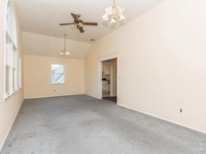 108 Hempstead Avenue, Lynbrook NY 11563