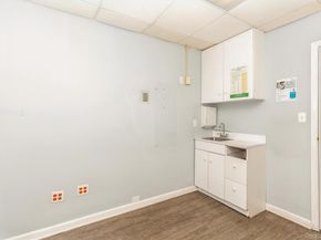 108 Hempstead Avenue, Lynbrook NY 11563