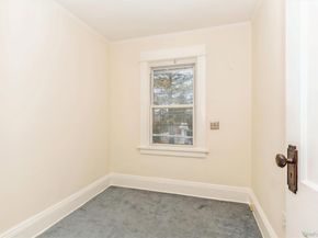 108 Hempstead Avenue, Lynbrook NY 11563