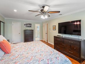 10 Old Route 25A, Northport NY 11768