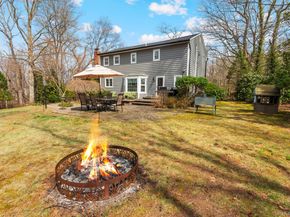 10 Old Route 25A, Northport NY 11768