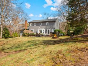 10 Old Route 25A, Northport NY 11768