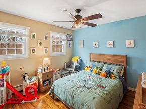10 Old Route 25A, Northport NY 11768
