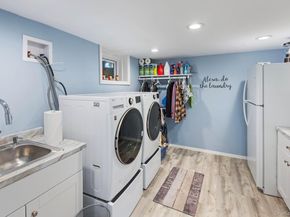 10 Old Route 25A, Northport NY 11768