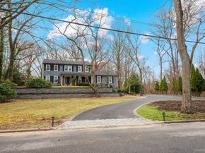 10 Old Route 25A, Northport NY 11768