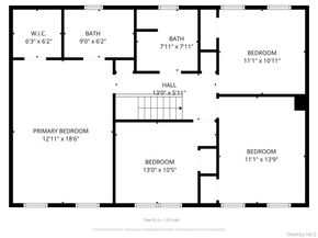 10 Old Route 25A, Northport NY 11768