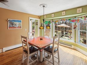 10 Old Route 25A, Northport NY 11768