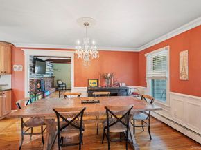 10 Old Route 25A, Northport NY 11768