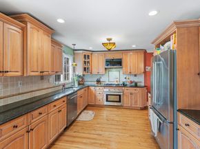 10 Old Route 25A, Northport NY 11768