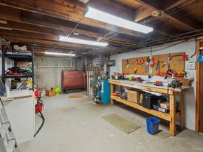 10 Old Route 25A, Northport NY 11768