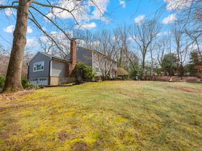 10 Old Route 25A, Northport NY 11768