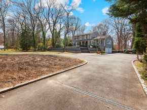 10 Old Route 25A, Northport NY 11768