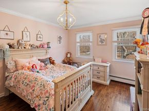 10 Old Route 25A, Northport NY 11768