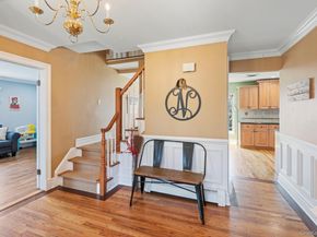 10 Old Route 25A, Northport NY 11768