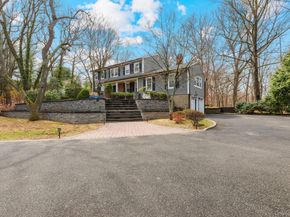 10 Old Route 25A, Northport NY 11768