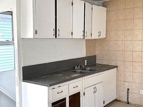 150-81 116th Drive, Jamaica South NY 11434