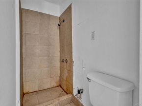 150-81 116th Road, Jamaica South NY 11434
