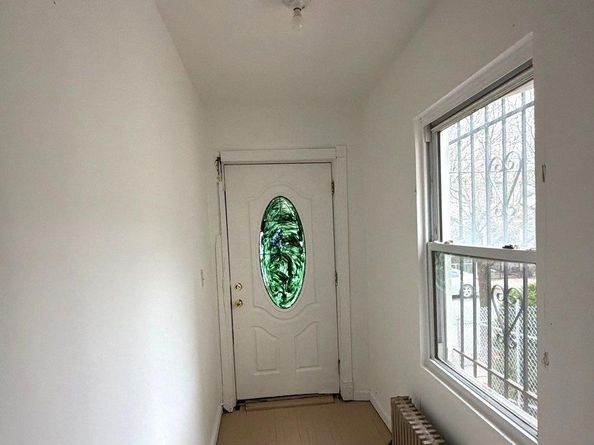 150-81 116th Drive, Jamaica South NY 11434