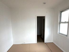 150-81 116th Drive, Jamaica South NY 11434