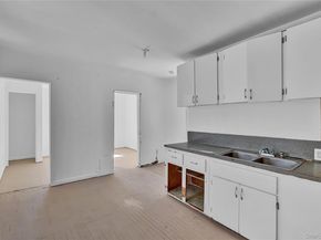 150-81 116th Road, Jamaica South NY 11434