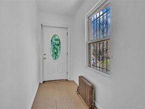 150-81 116th Road, Jamaica South NY 11434