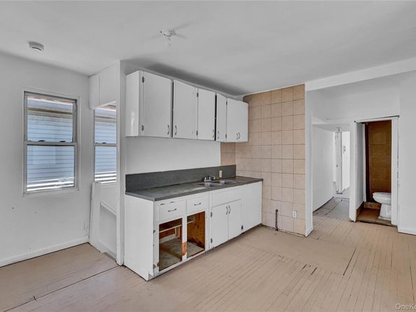 150-81 116th Road, Jamaica South NY 11434