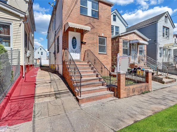 150-81 116th Road, Jamaica South NY 11434