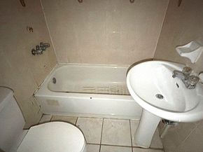 150-81 116th Drive, Jamaica South NY 11434