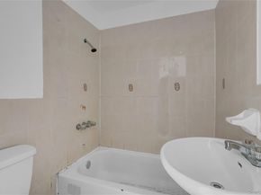 150-81 116th Road, Jamaica South NY 11434