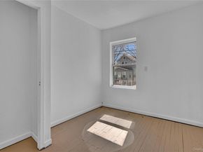 150-81 116th Road, Jamaica South NY 11434