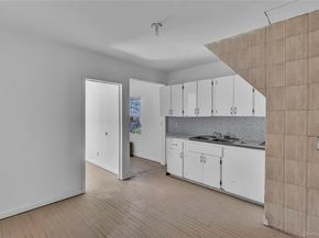 150-81 116th Road, Jamaica South NY 11434