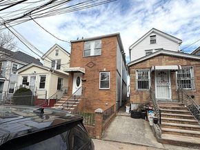 150-81 116th Drive, Jamaica South NY 11434