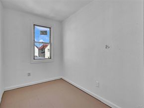 150-81 116th Road, Jamaica South NY 11434