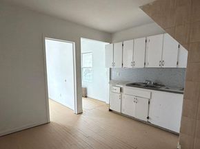 150-81 116th Drive, Jamaica South NY 11434