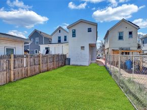 150-81 116th Road, Jamaica South NY 11434