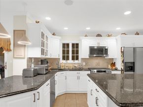 2026 Bliss Place, Merrick NY 11566