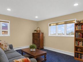 2026 Bliss Place, Merrick NY 11566