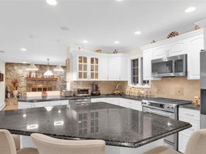 2026 Bliss Place, Merrick NY 11566