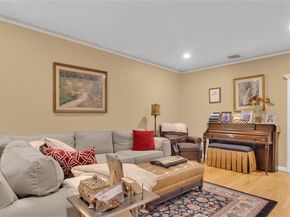 2026 Bliss Place, Merrick NY 11566