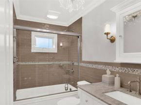 2026 Bliss Place, Merrick NY 11566