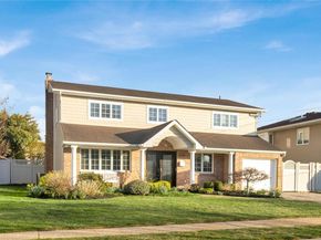 2026 Bliss Place, Merrick NY 11566