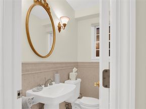 2026 Bliss Place, Merrick NY 11566
