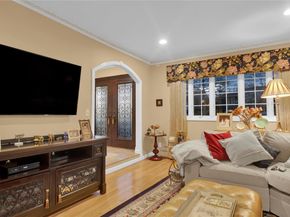 2026 Bliss Place, Merrick NY 11566