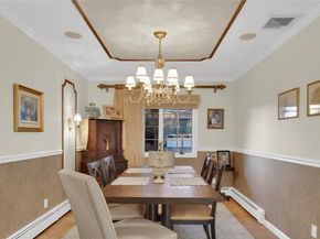 2026 Bliss Place, Merrick NY 11566