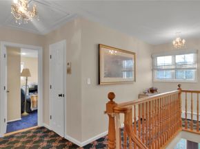 2026 Bliss Place, Merrick NY 11566